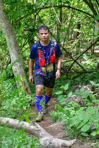 BIB: 
                            <button type="button" onclick="openModal(4546351)" class="btn btn-primary btn-sm float-right btn-popup" data-toggle="modal" data-target=".modal-high-quality">
                        <i class="fas fa-shopping-cart"></i> Add to Cart
                    </button>
                                            <button type="button" onclick="isThisMe(4546351, true)" class="btn btn-success btn-sm float-right btn-popup btn-isme hidden" data-toggle="tooltip" data-placement="bottom" title="นี่คือรูปของคุณใช่ไหม คลิกที่นี่เพื่อเอาเข้าอัลบั้ม">
                        <i class="fas fa-plus"></i> Add to album
                    </button>
                    <button type="button" onclick="isThisMe(4546351, false)" class="btn btn-warning btn-sm float-right btn-popup btn-isnotme hidden">
                        <i class="fas fa-ban"></i> Remove from album
                    </button>